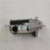 Compatibil cu Foton Starter PV10008389