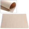 Tattoo Practice Skin Sheet Blank Plain för Tattoo Needle Machine Supply