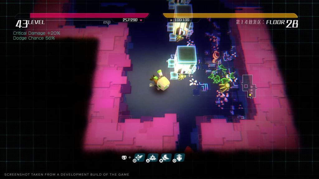 Void Terrarium 2 Deluxe Edition North PS4 Void tRrLM2(); / / - (Import America) -