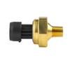 Exhaust Back Pressure Sensor 1850353C1 for Ford E-350 E-450 E-550 Econoline for Excursion F-250 F-350 F-450 for F-550 Super Duty F59