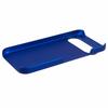 For Google Pixel 9/Pixel 9 Pro Case Ultra Thin Hard PC Silky Touch Feeling Phone Cover