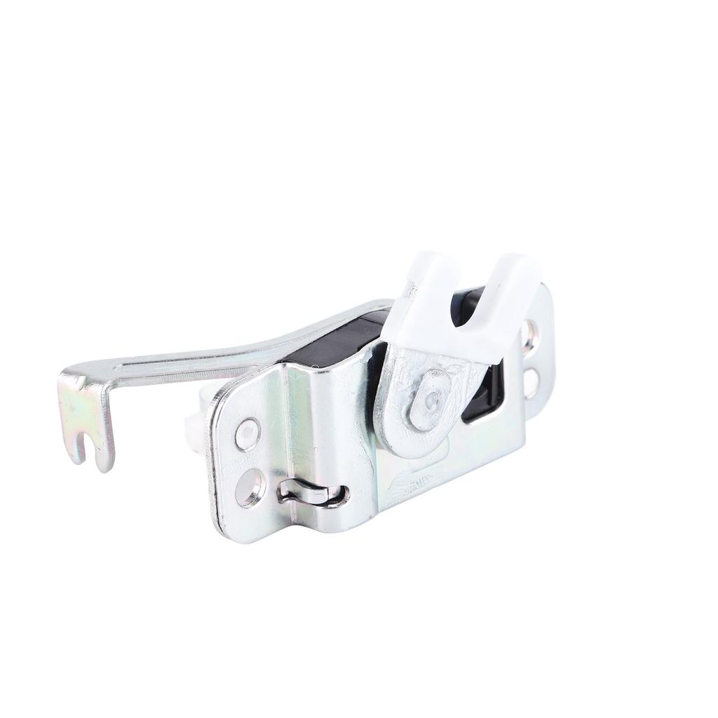 Car Sliding Door Latch Metal Wearproof 53302309 Replacement for Fiat DUCATO 2006‑On