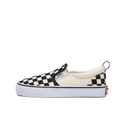 Unisex-Schuhe