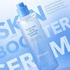Cell Fusion C Post Alpha Kühlendes Hautbooster Serum 150ml