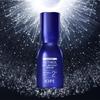 Iope Retinol Reti-Jection Serum 50ml