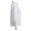 Premier Womens/Ladies Poplin Long-Sleeved Blouse