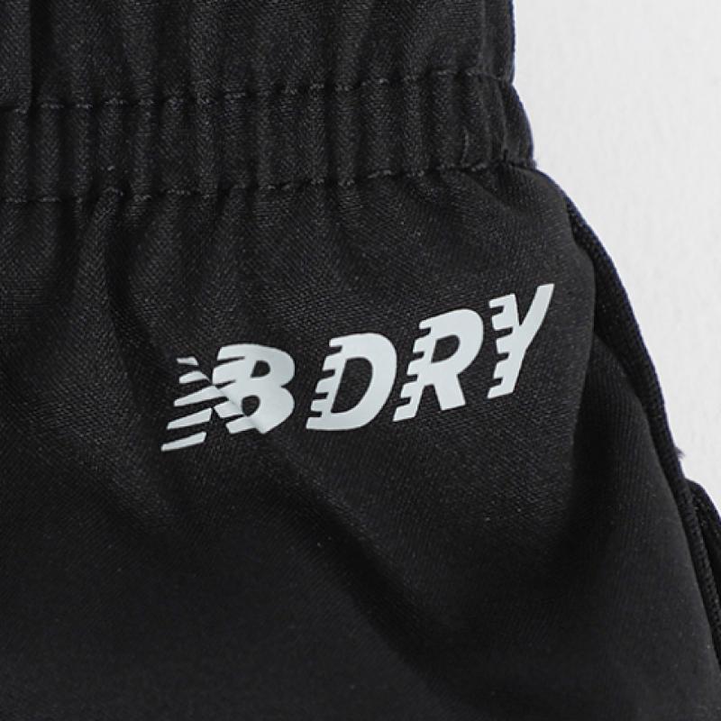 New Balance GenuIne New Balance Core Run 2 In 1 7 Inch RunnIng Shorts