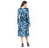 Dress Infinite You M147