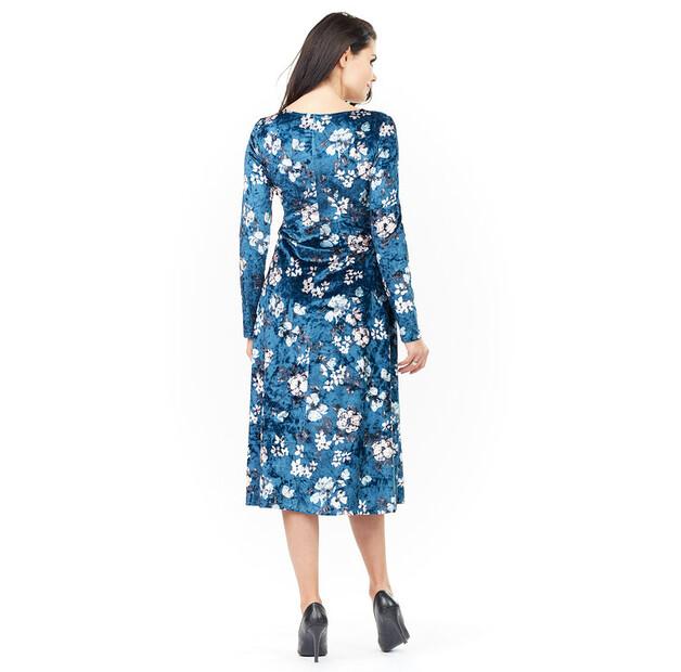 Dress Infinite You M147