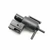 New Vacuum Switch Purge Valve Solenoid K5T49090 For Mazda 626 RX-8 Protege