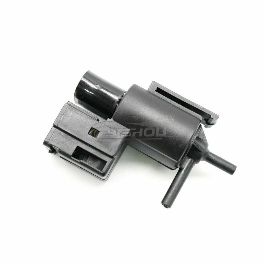 New Vacuum Switch Purge Valve Solenoid K5T49090 For Mazda 626 RX-8 Protege