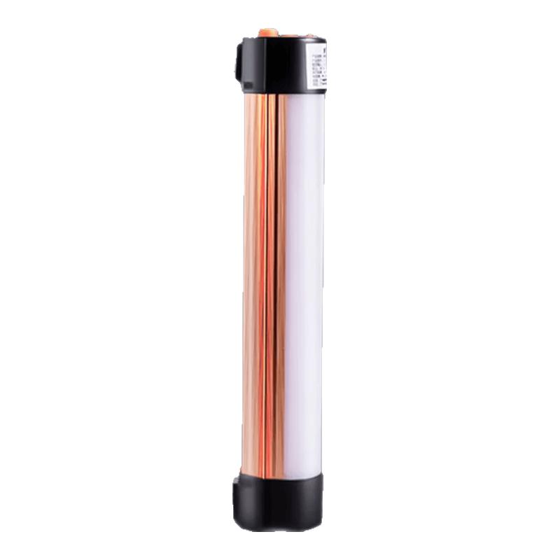 Suiyi Magnetic LED Photography Fill Light