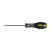 Stanley PH4 X 200mm Screwdriver