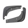Car Mudguards For Mazda 6 Atenza GL GJ 2013 -   Mudflaps Splash Fender