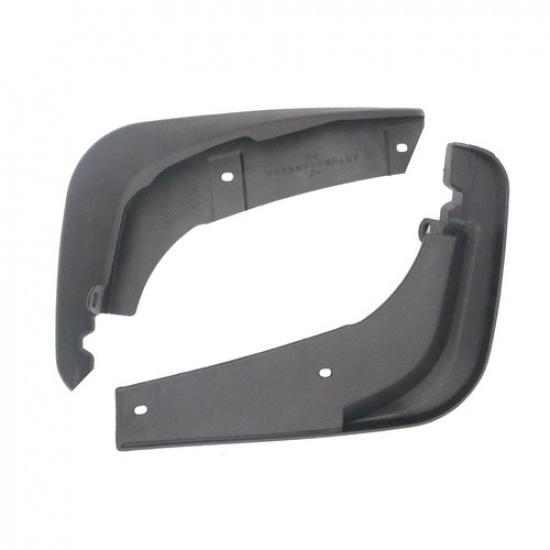 Car Mudguards For Mazda 6 Atenza GL GJ 2013 -   Mudflaps Splash Fender