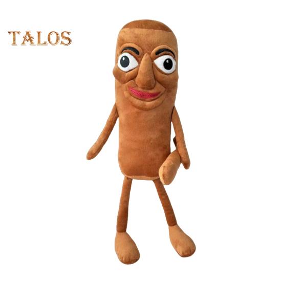 Movie Sausage Party On Amazon Prime Rotten Tomatoes Sausage Party