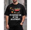 Top – T-shirts