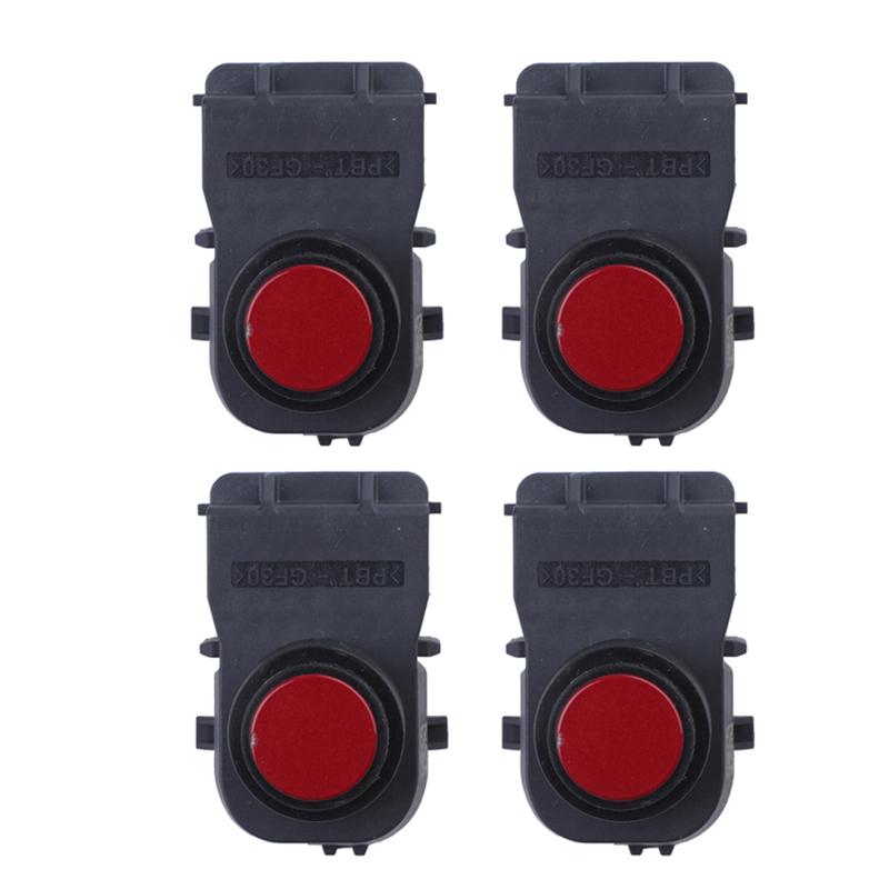 95720-H0000 PDC Bumper Parking Ultrasonic Sensor Car 95720H0000 For Kia
