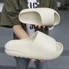 Sapatos unissex – Pantufas unissexo