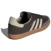Adidas Samba Og 'Brown Putty Grey' Sneakers ID1481
