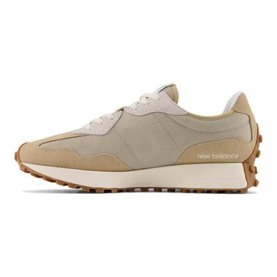 327 Sneakers Moonbeam Kadzidło MS327RE