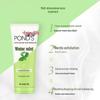POND'S Hydrating & Purifying Facial Cleanser - Water Mint (3-Pack)