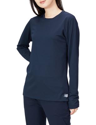 Topy – Mikiny s kapucí i bez