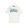 Palm Angels SS23 LogoT Unisex PMAA072S23JER0020184