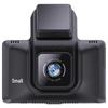Hikvision K5 Dual Dash Cam - 2K UHD Starlight Night Vision (CN Version)