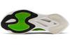 Nike Zoom Gravity Electric Green BQ3202-003