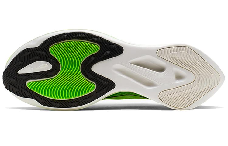 Nike Zoom Gravity Electric Green BQ3202-003