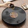 Cha Xun Drainage Tea Tray