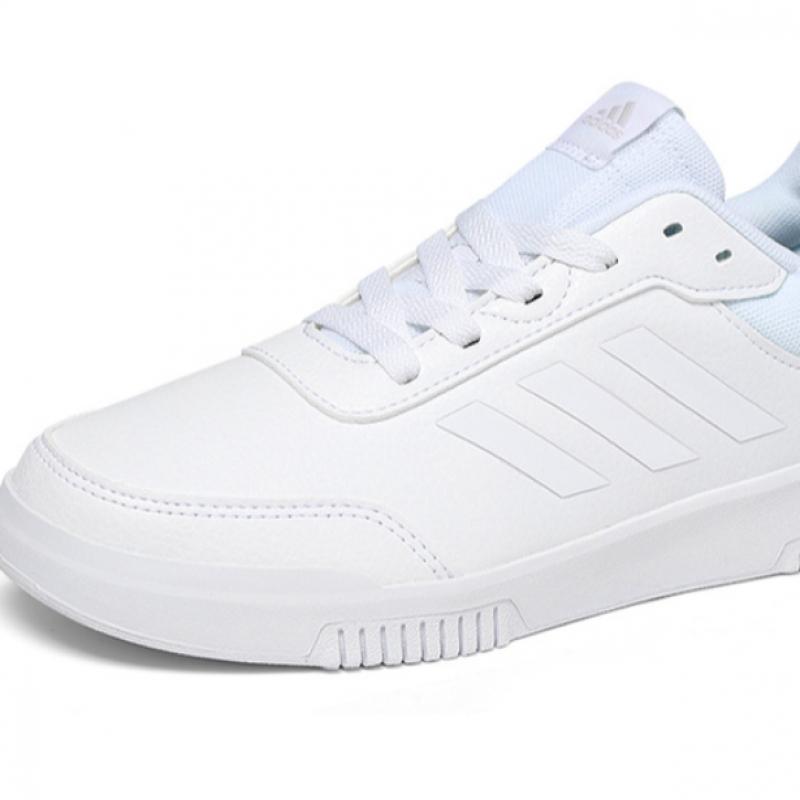 Adidas Gs SneaKers Tensaur Sports 2.0 K White Gw6423