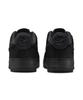 Nike Air Force 1 07 - Black: Offneuer / Ii7398-001