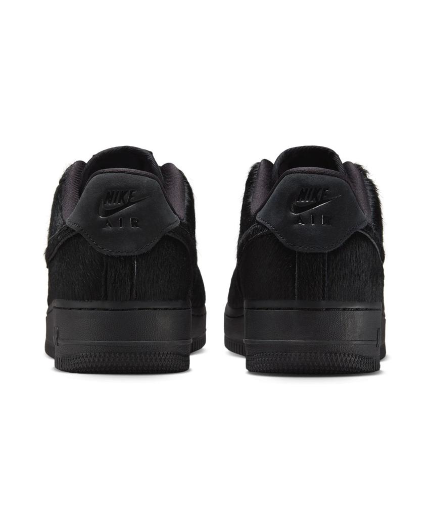 Nike Air Force 1 07 - Black: Offneuer / Ii7398-001