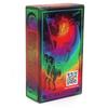 Cm Trionfi Della Luna Full Spectrum Tarot 78 Pcs Cards