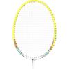 YONEX Badminton Racket Muscle Power 2 String MP2