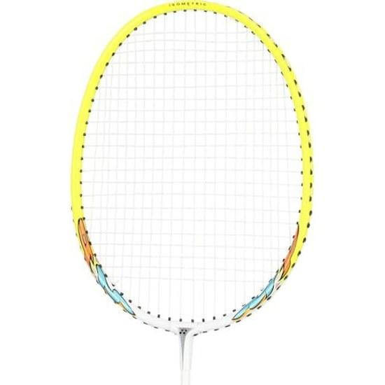 YONEX Badminton Racket Muscle Power 2 String MP2