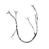 Original Gimbal Coaxial Line for Autel EVO 2 640T V3/V2 Camera PTZ Cable  Signal Line Transmission Flex Wire