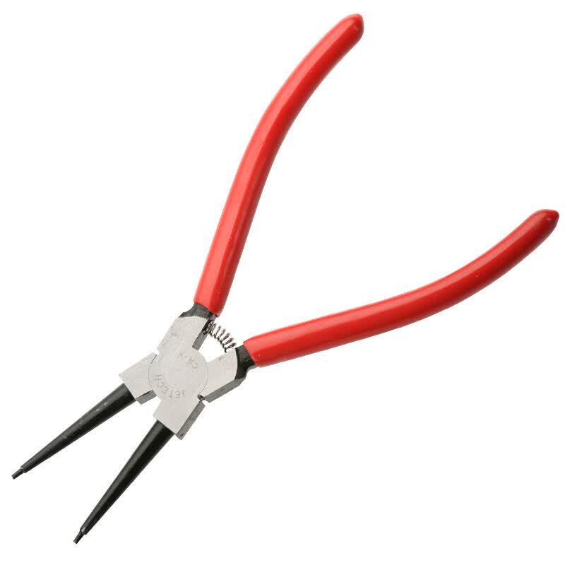 JETECH SR-5A Retaining Ring Plier