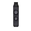 Second Gen Kazoo: Pro Performance Ocarina for Beginners & Kids