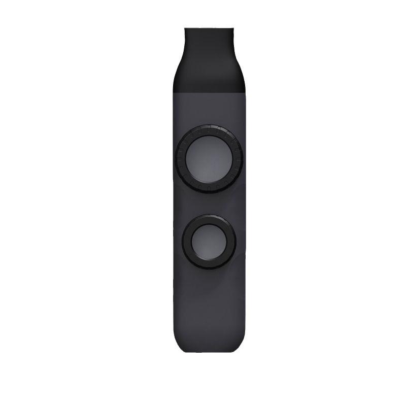 Second Gen Kazoo: Pro Performance Ocarina for Beginners & Kids
