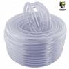 Technical hose, plastic hose, 16mm, 1m
