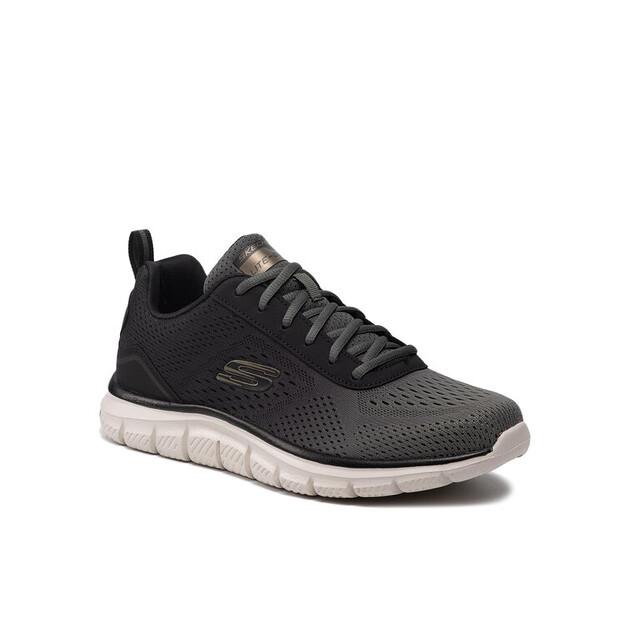 

Кроссовки Skechers Ripkent EU 45