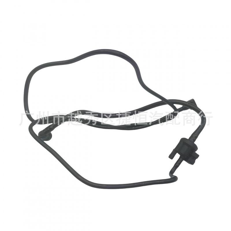 Volvo S60 1.6T Carbon Canister Solenoid Valve 31405802