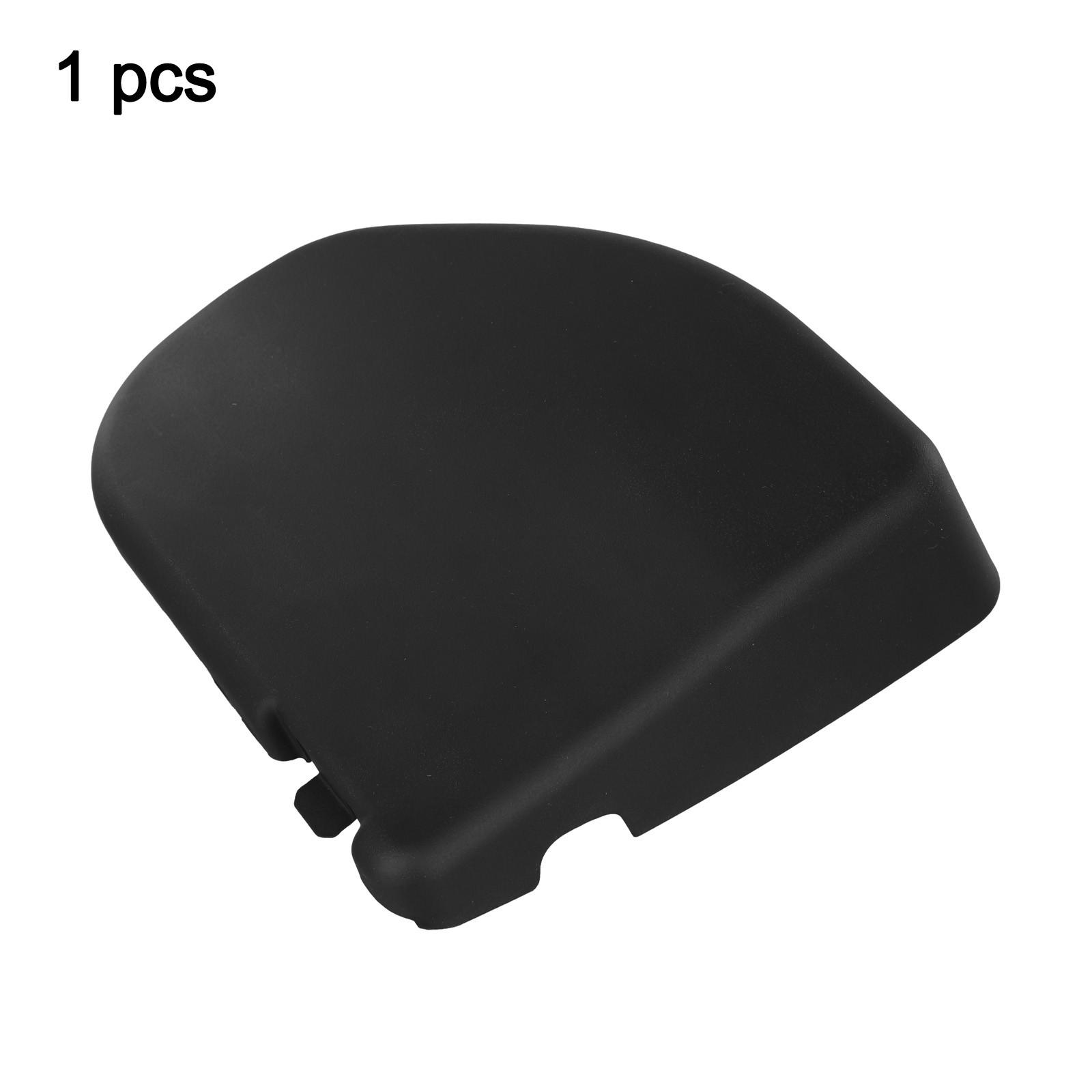 

Крышка мотора заднего стеклоочистителя из качественного материала для Toyota Aygo и C1 Models 14 21