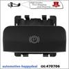 Electric Handbrake Switch 470706 For Peugeot 3008 5008 Citroen C4 Picasso DS4