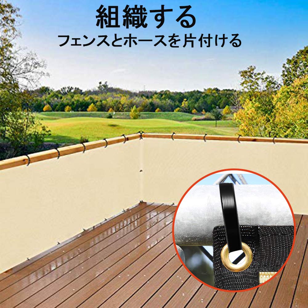 Cable 115 Cable PP Black Ties, Pieces, 12300mm, Strong, Weather-resistant, Ties, Outdoor, Durable, Heat-resistant, Plastic, Thick, Long, Black,