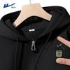 Varma kläder – Sweatshirts & Hoodies