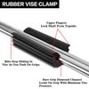 Golf Grip Replacement Tool Clip & Glue DIY Accessories